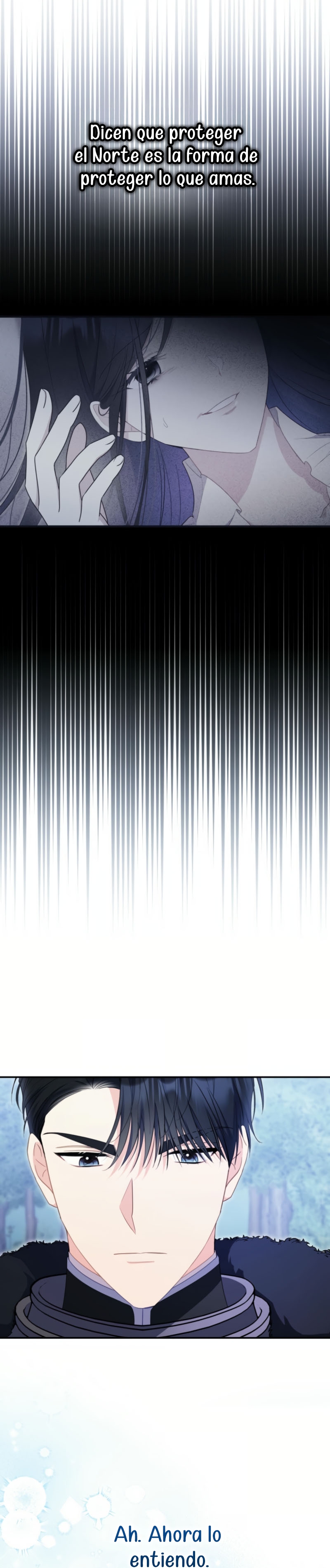 La villana capturó al Gran Duque Capítulo 68 - Página 42