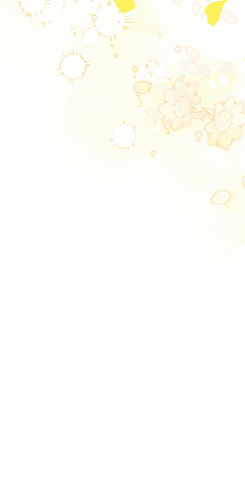 La villana capturó al Gran Duque Capítulo 68 - Página 49