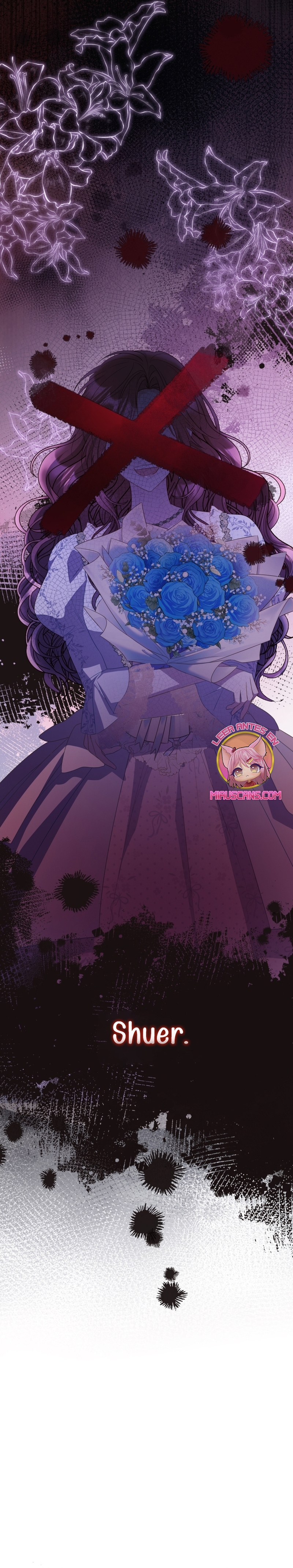 La villana capturó al Gran Duque Capítulo 70 - Página 11