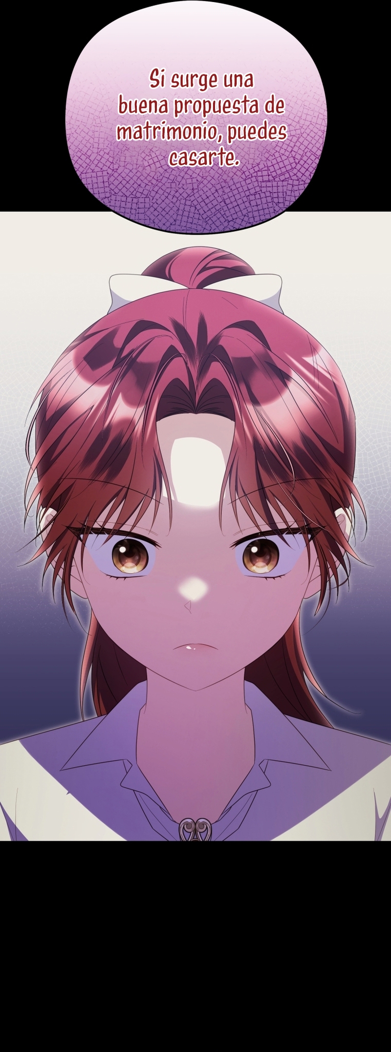 La villana capturó al Gran Duque Capítulo 70 - Página 18