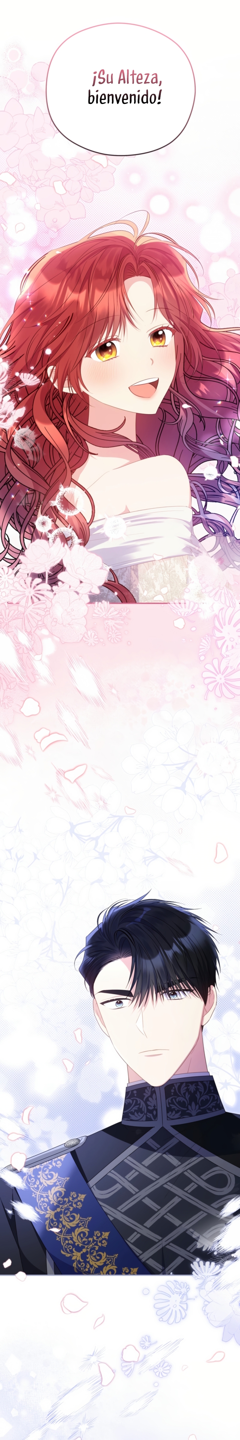 La villana capturó al Gran Duque Capítulo 71 - Página 24