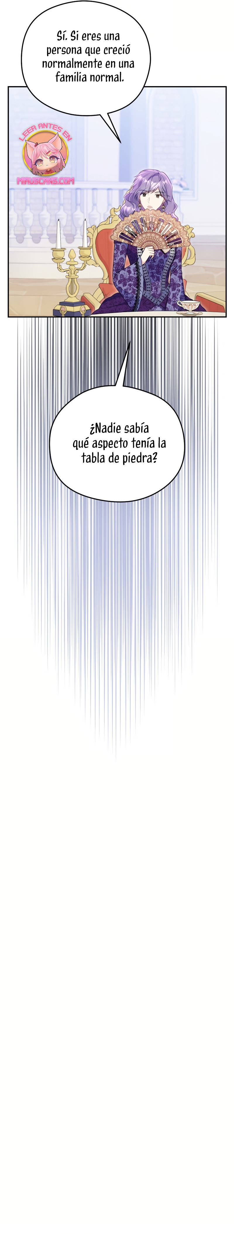 La villana capturó al Gran Duque Capítulo 72 - Página 20