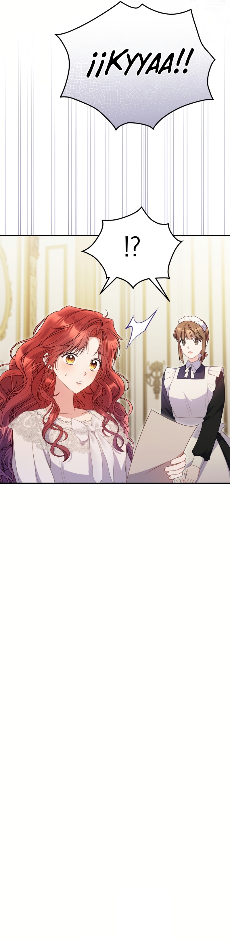 La villana capturó al Gran Duque Capítulo 72 - Página 29