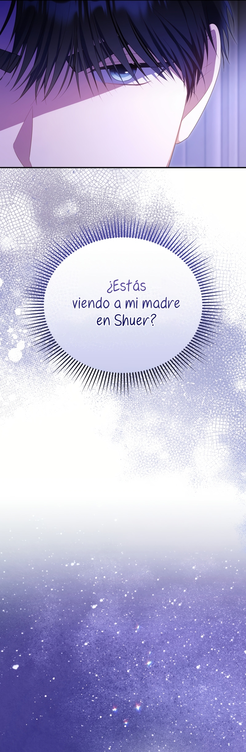 La villana capturó al Gran Duque Capítulo 73 - Página 26