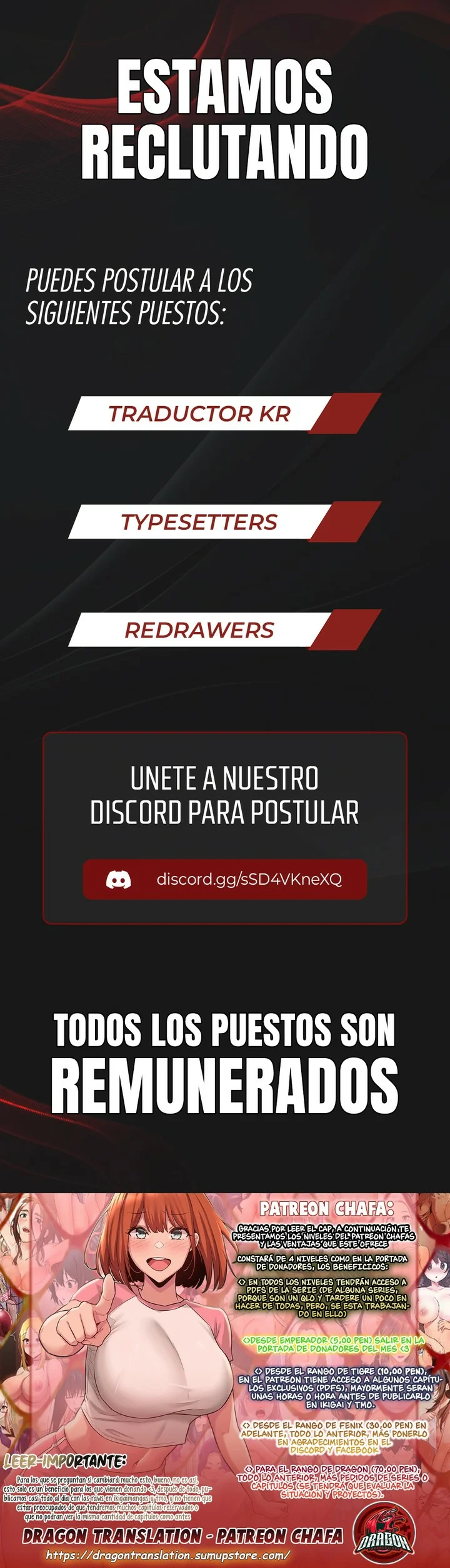 Mis estudiantes que se convirtieron en padres Capítulo 29 - Página 13