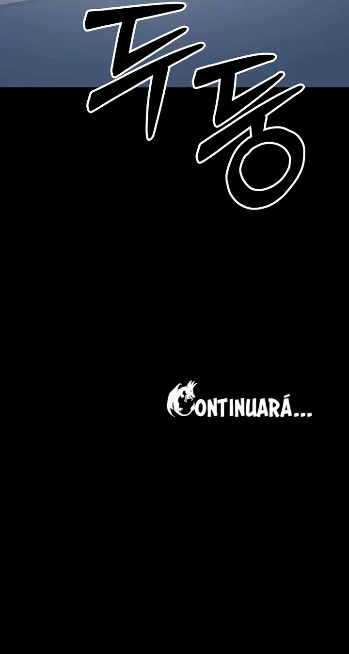 Mis estudiantes que se convirtieron en padres Capítulo 5 - Página 14