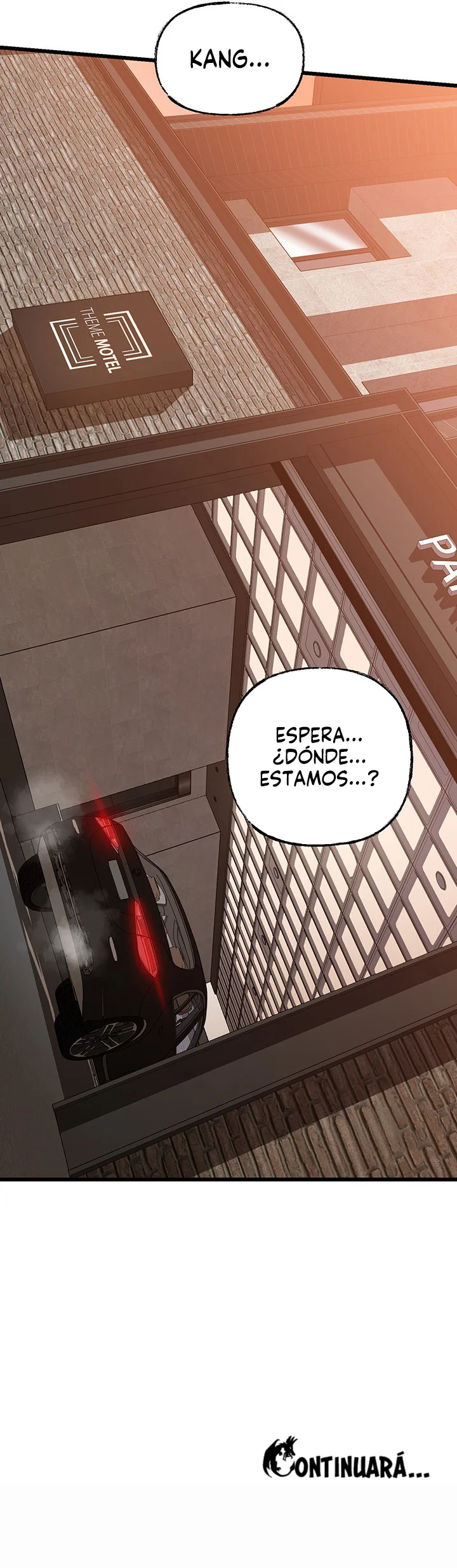 No Quiero A La Hija, Si No A Su Madre Capítulo 37 - Página 11