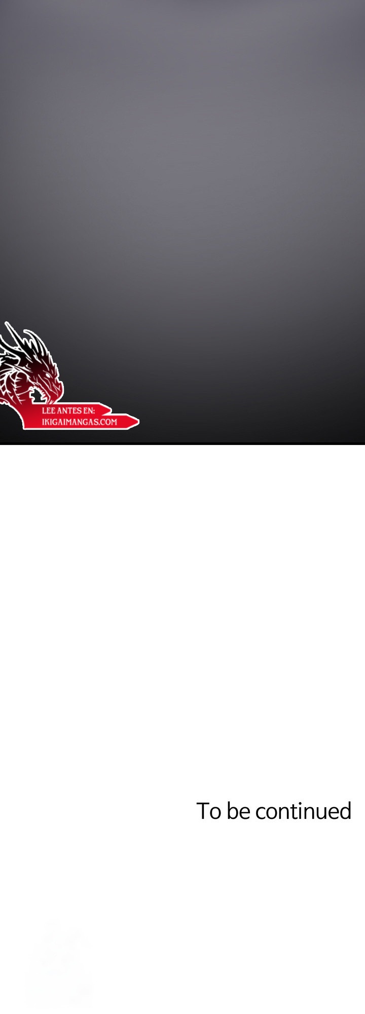 No Quiero A La Hija, Si No A Su Madre Capítulo 64 - Página 10