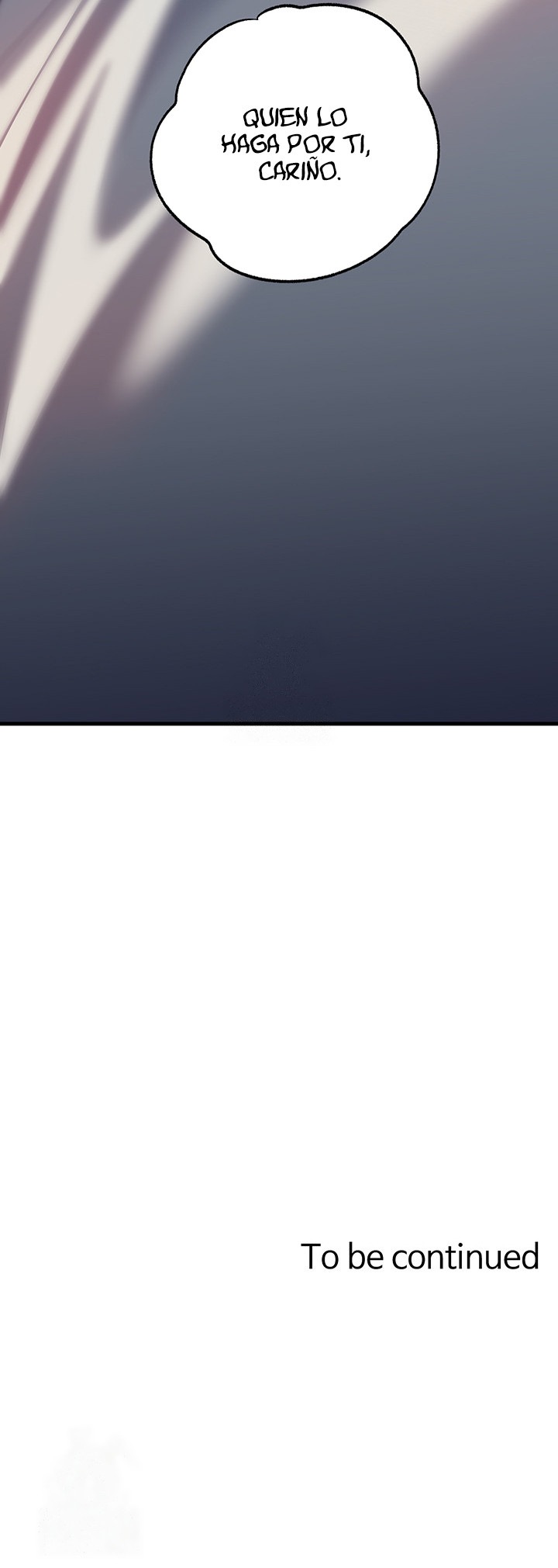 No Quiero A La Hija, Si No A Su Madre Capítulo 65 - Página 9