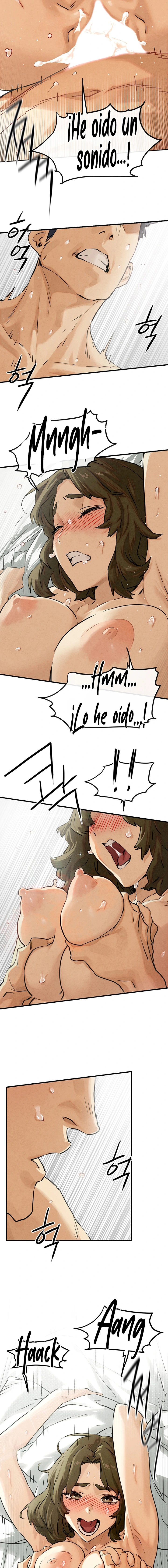 Moby Dick Capítulo 1 - Página 2