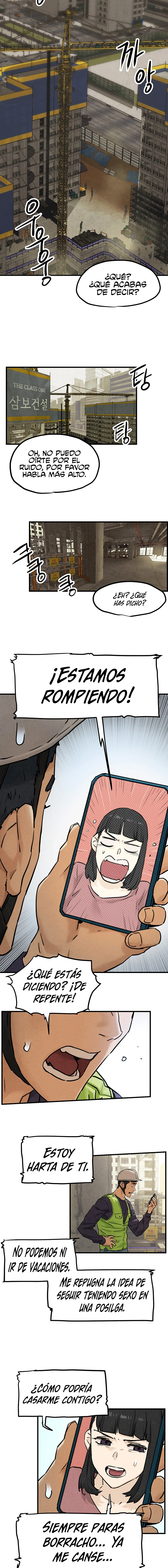 Moby Dick Capítulo 1 - Página 7