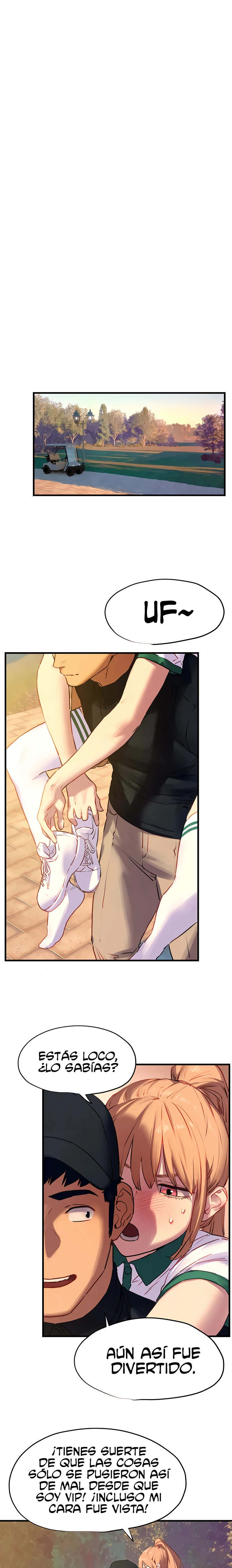 Moby Dick Capítulo 10 - Página 14