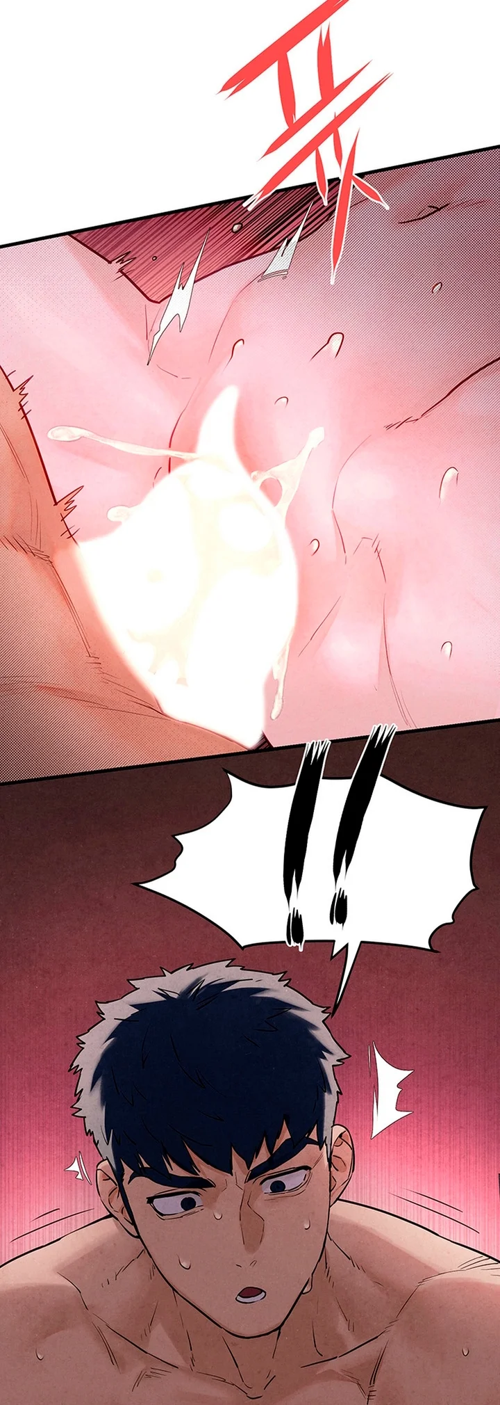 Moby Dick Capítulo 11 - Página 10