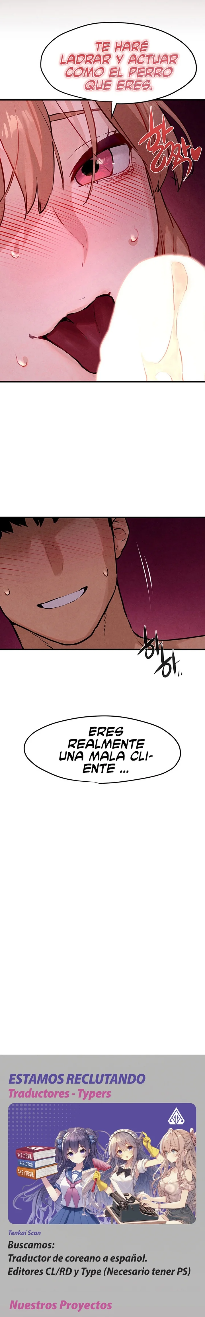 Moby Dick Capítulo 11 - Página 29