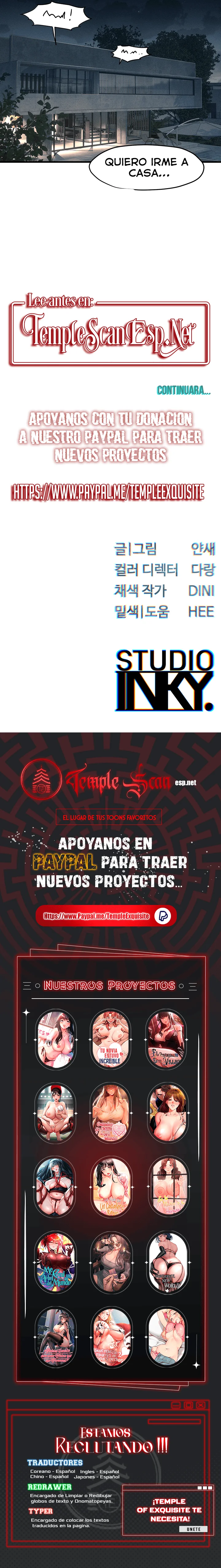 Moby Dick Capítulo 12 - Página 18