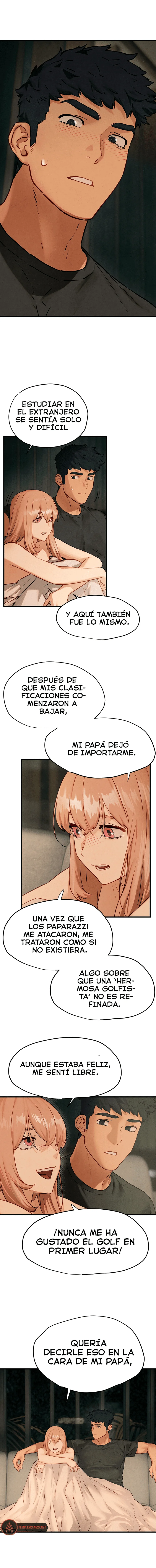 Moby Dick Capítulo 13 - Página 12