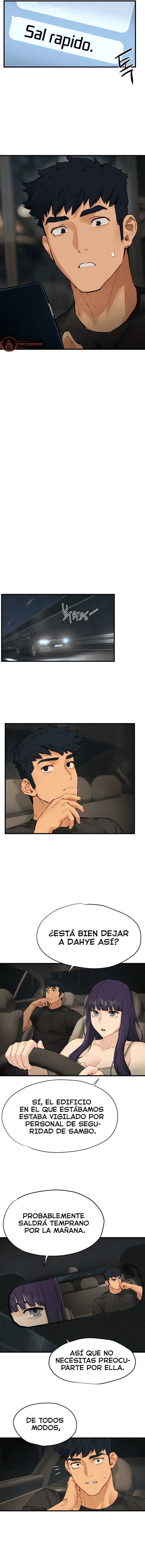 Moby Dick Capítulo 13 - Página 16