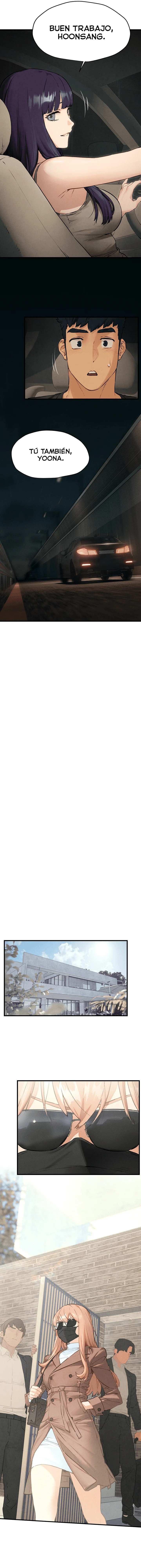 Moby Dick Capítulo 13 - Página 17