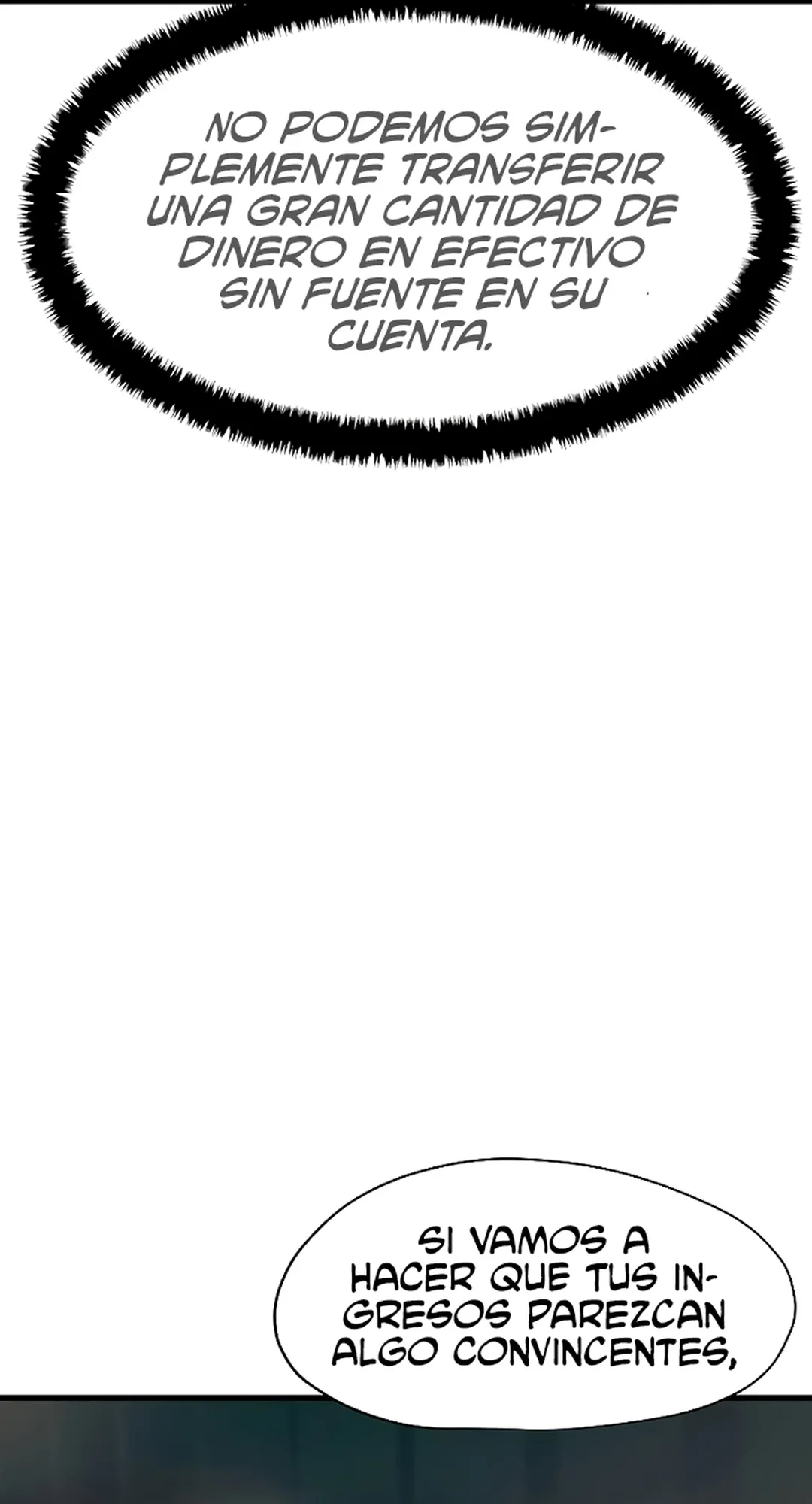 Moby Dick Capítulo 14 - Página 11