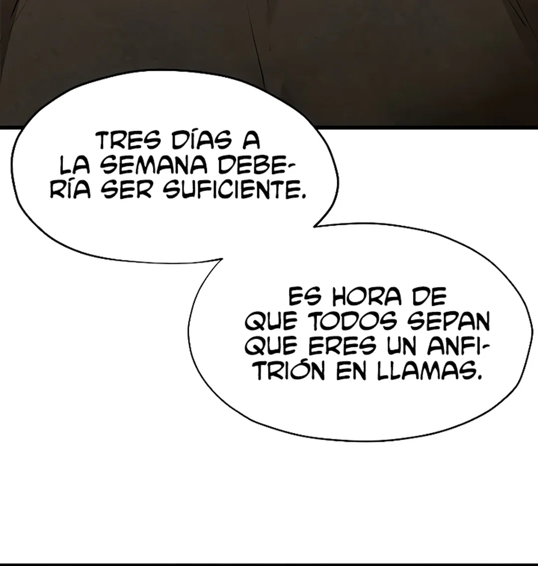 Moby Dick Capítulo 14 - Página 15