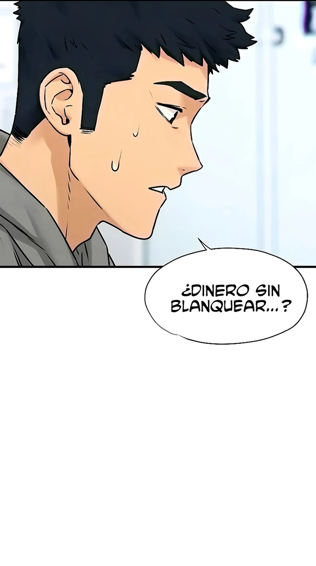 Moby Dick Capítulo 14 - Página 23