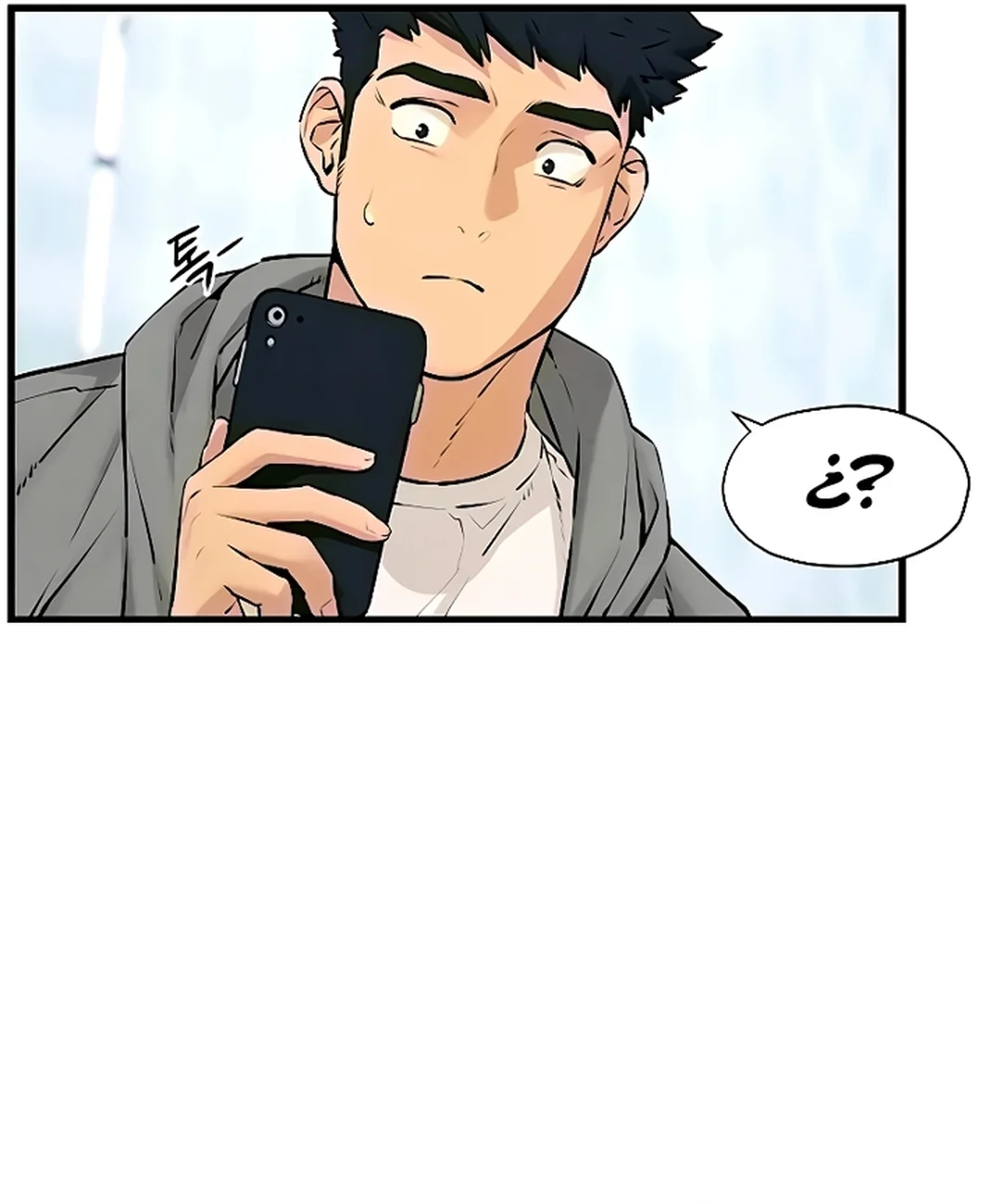 Moby Dick Capítulo 14 - Página 24