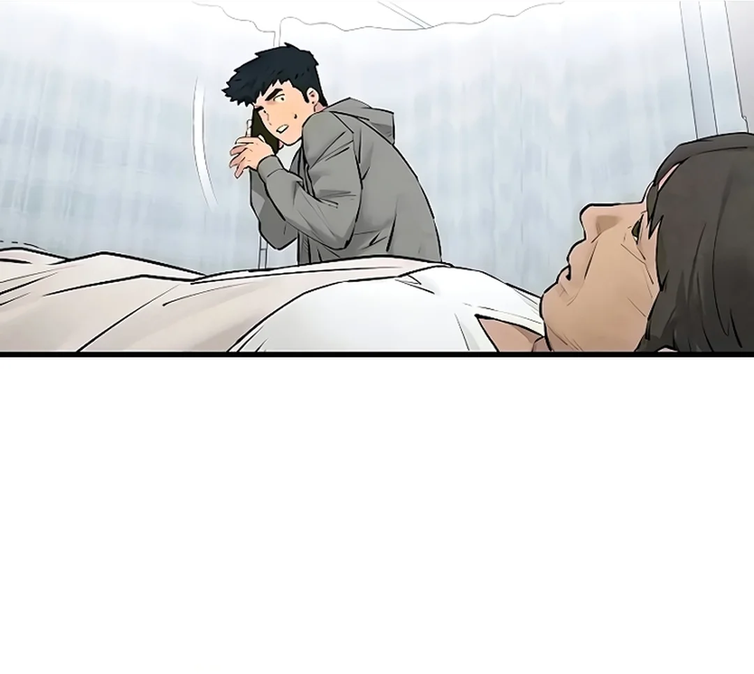 Moby Dick Capítulo 14 - Página 33