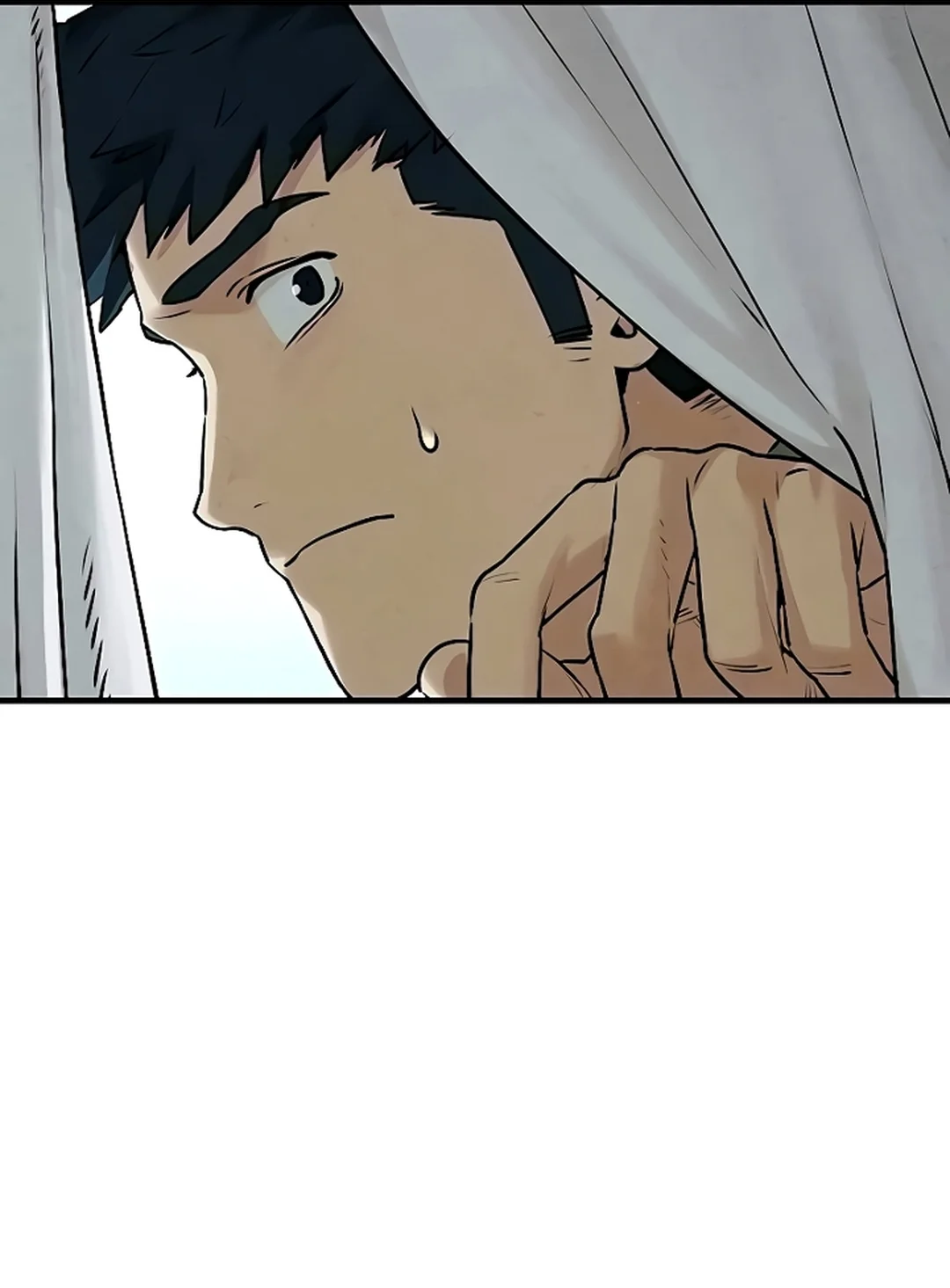 Moby Dick Capítulo 14 - Página 35