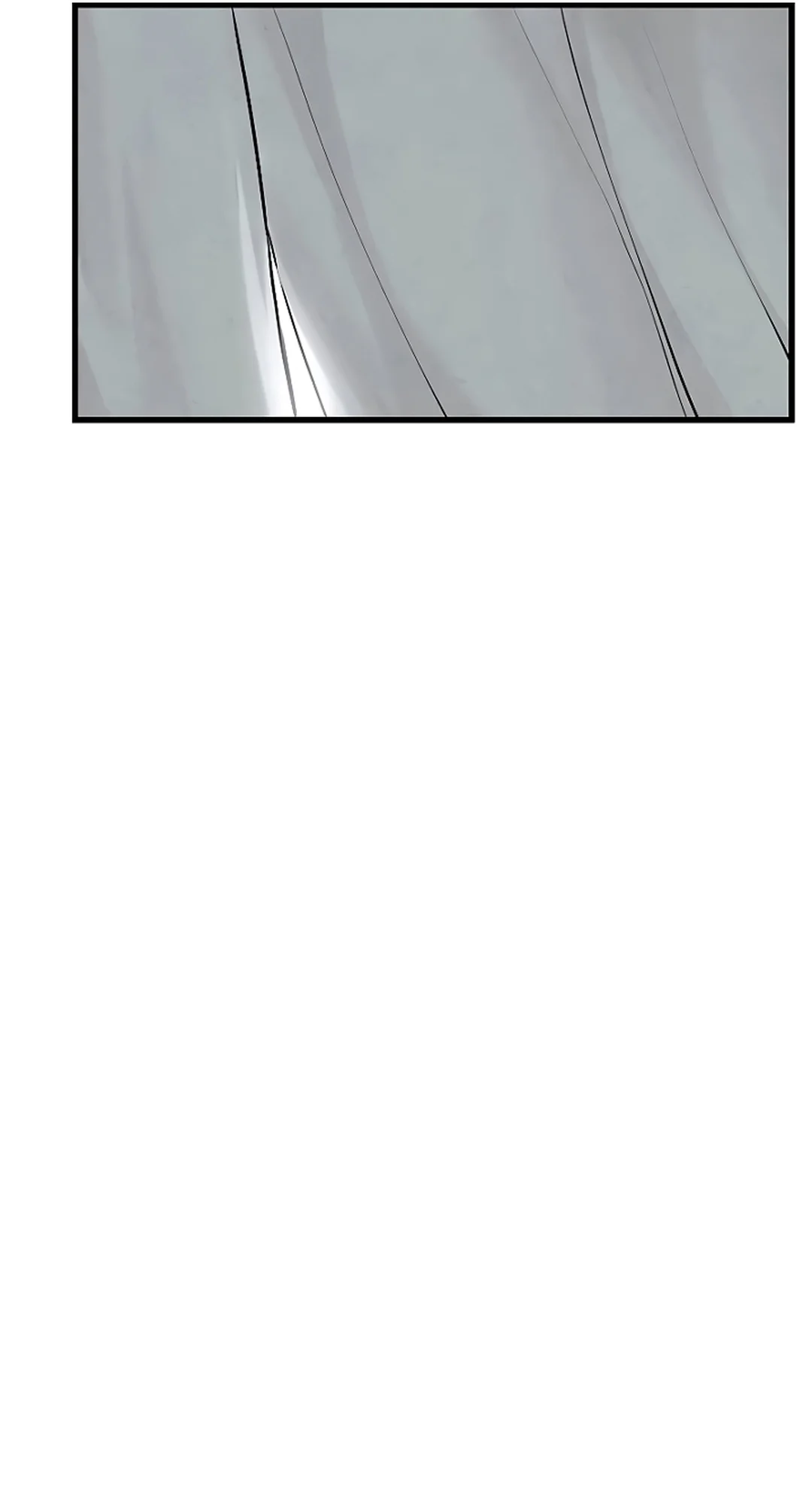 Moby Dick Capítulo 14 - Página 36