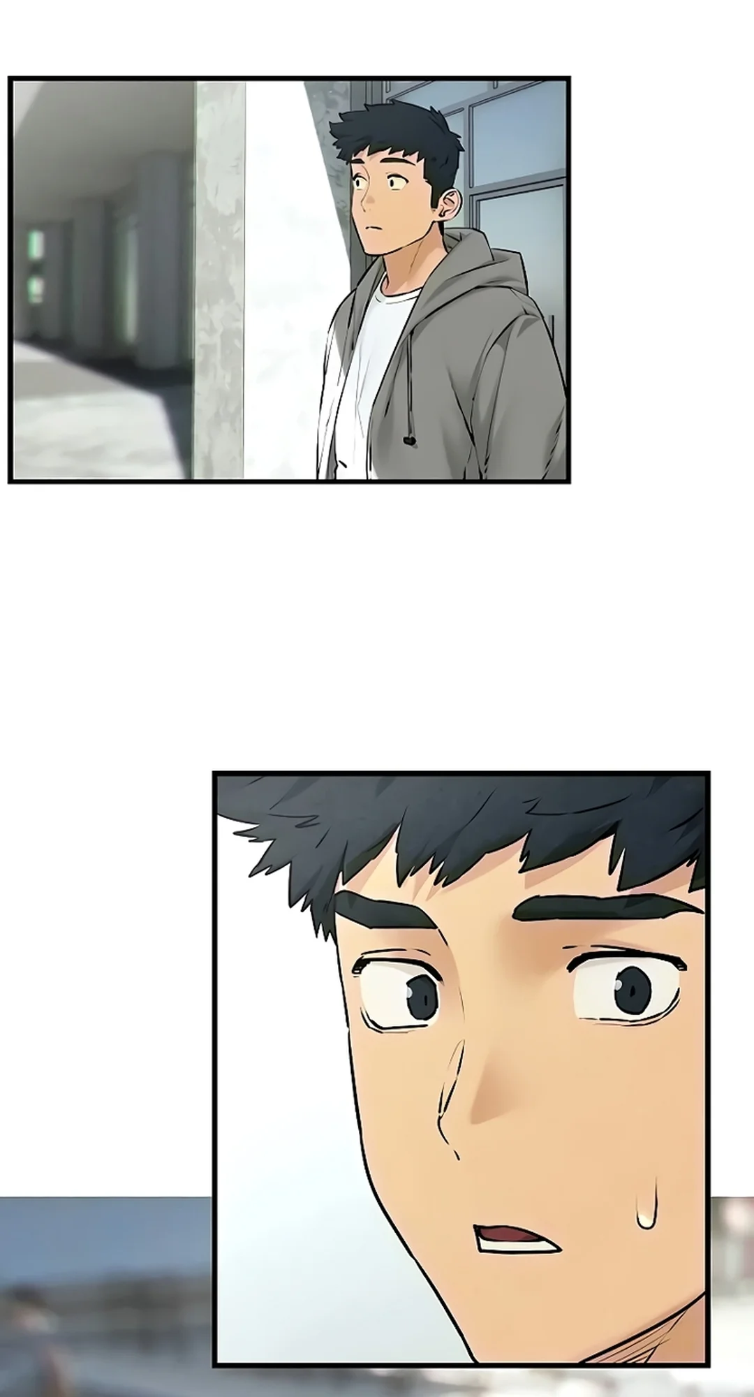 Moby Dick Capítulo 14 - Página 38