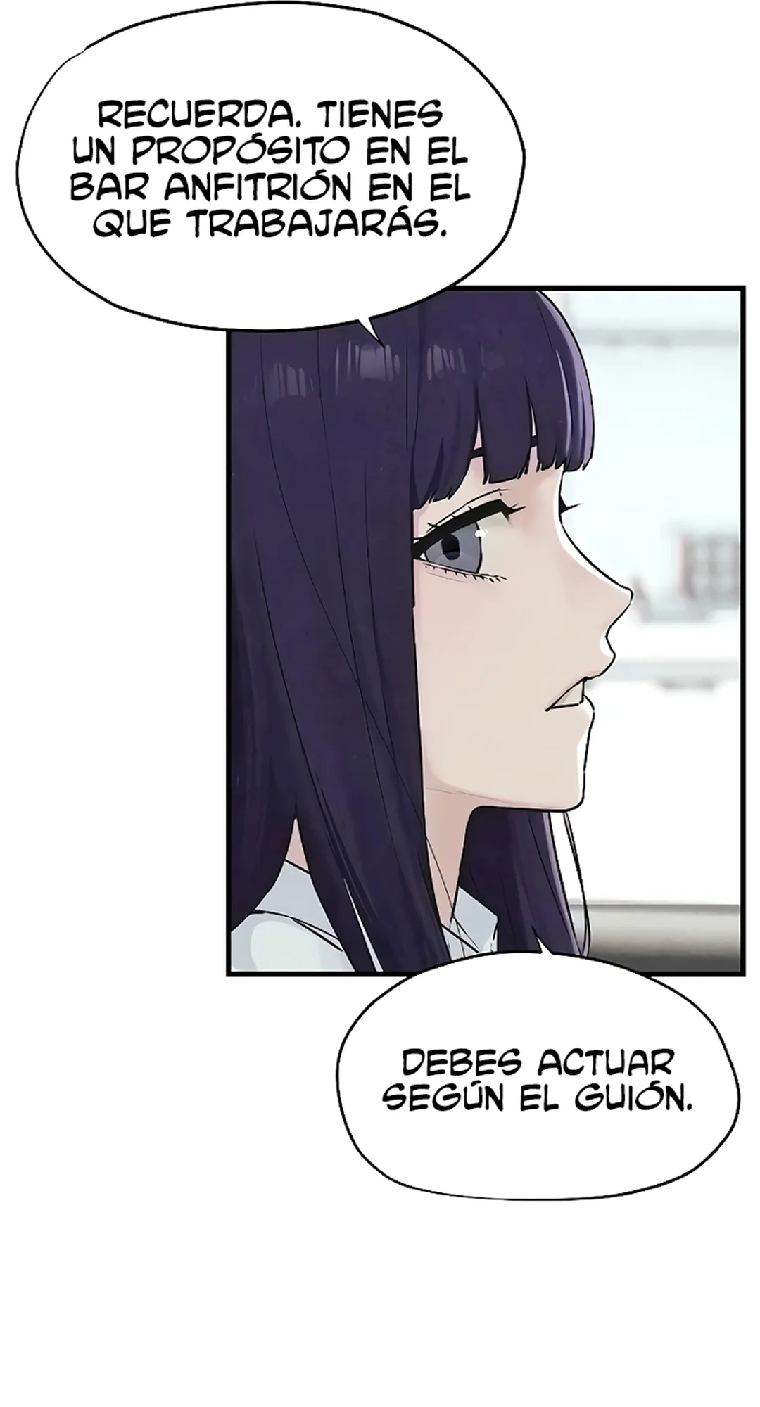 Moby Dick Capítulo 14 - Página 43