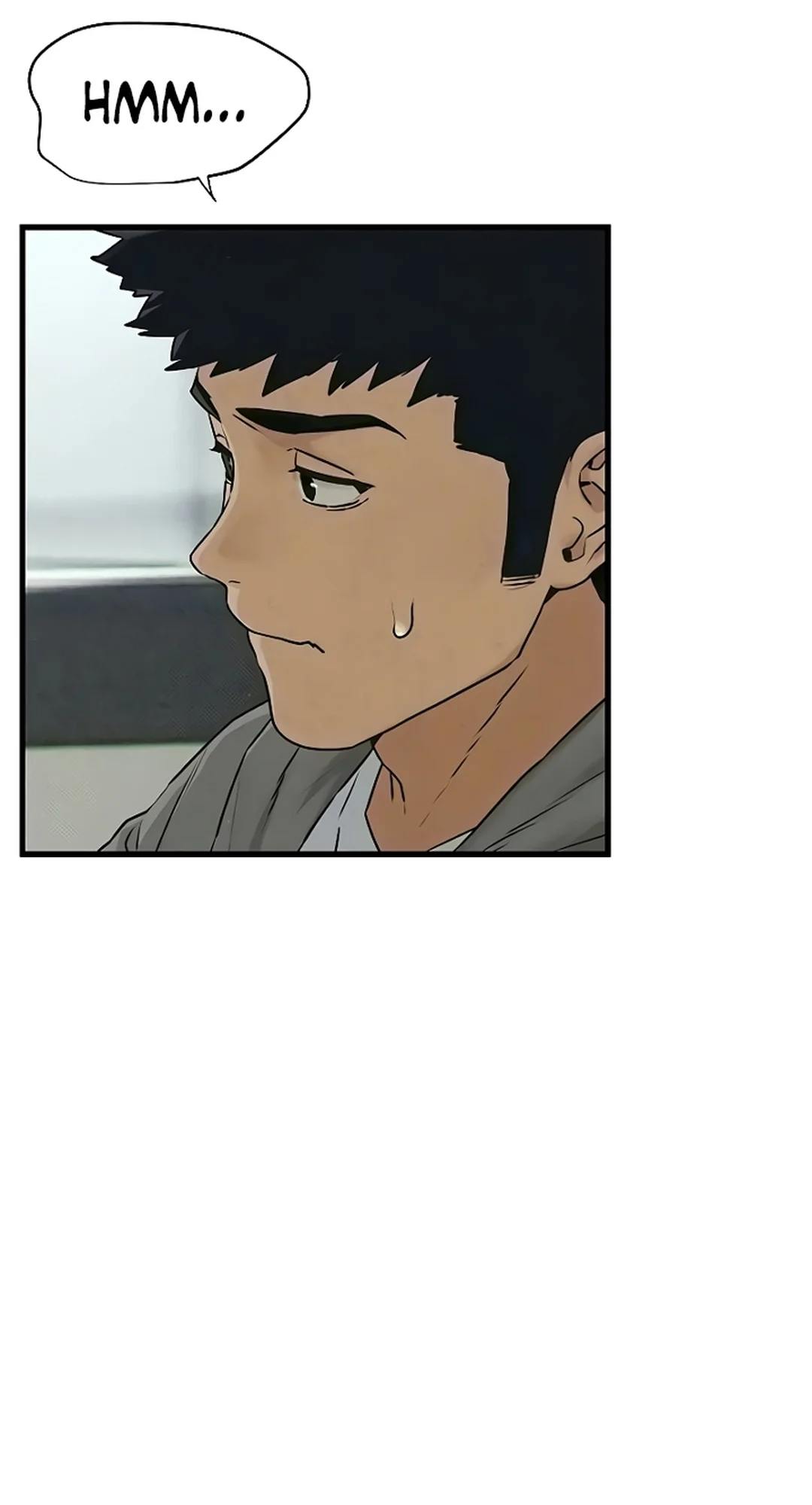 Moby Dick Capítulo 14 - Página 44