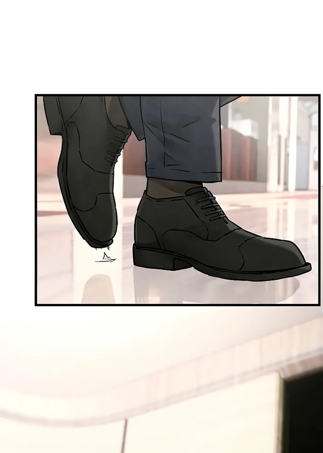 Moby Dick Capítulo 14 - Página 46