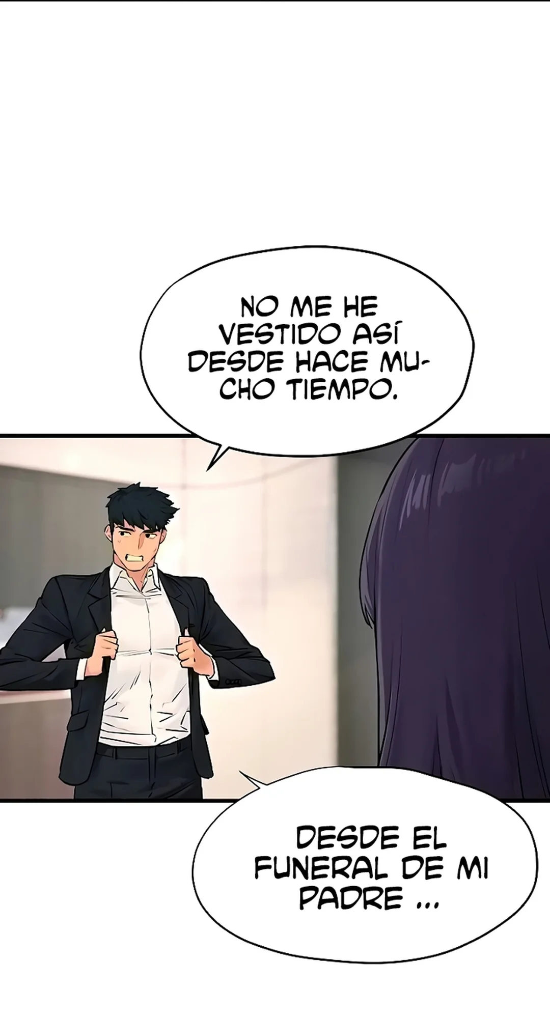 Moby Dick Capítulo 14 - Página 48