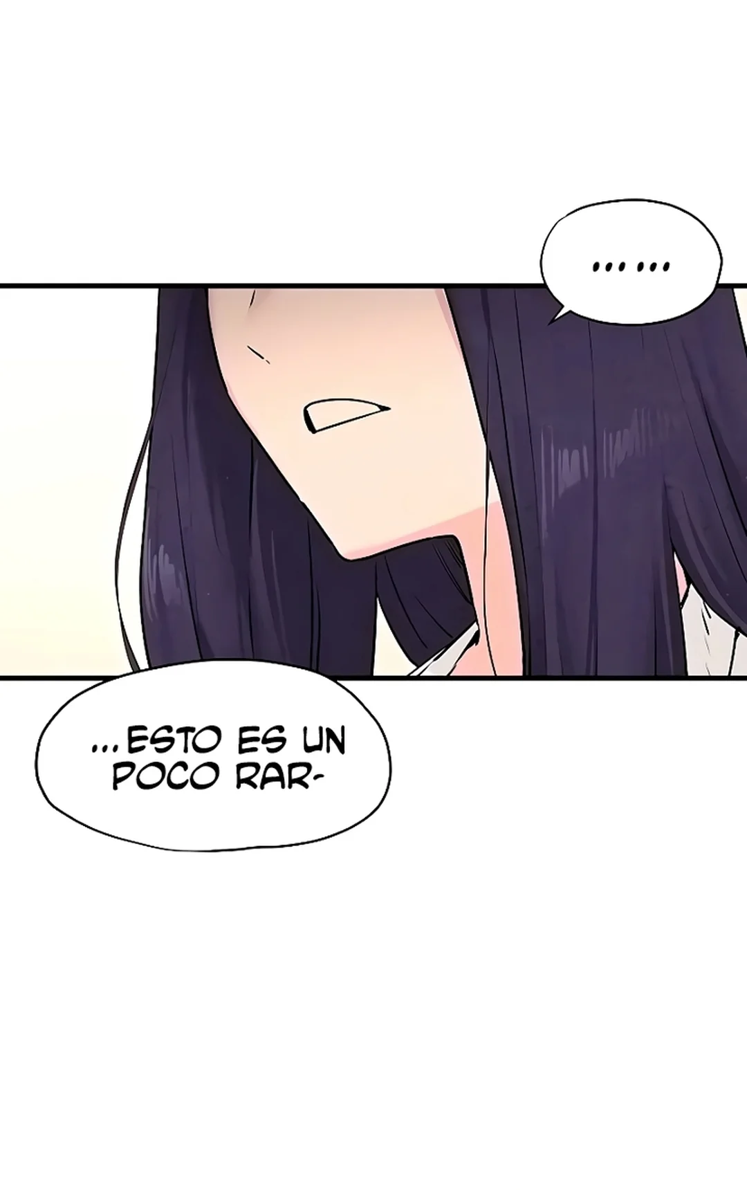 Moby Dick Capítulo 14 - Página 49