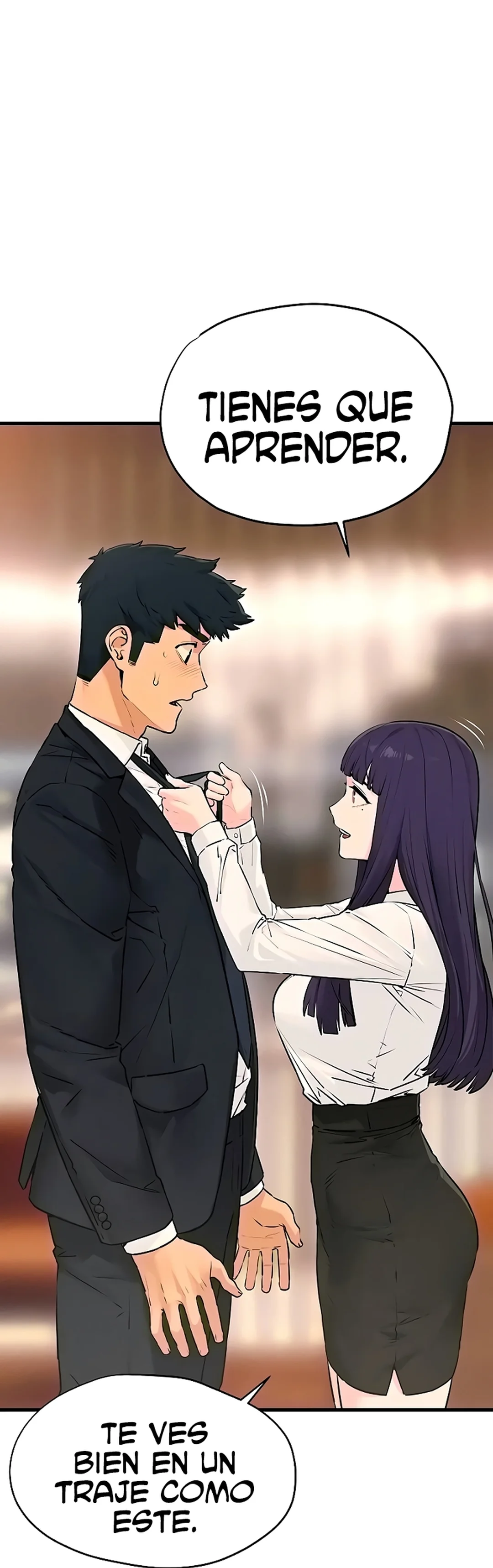 Moby Dick Capítulo 14 - Página 51