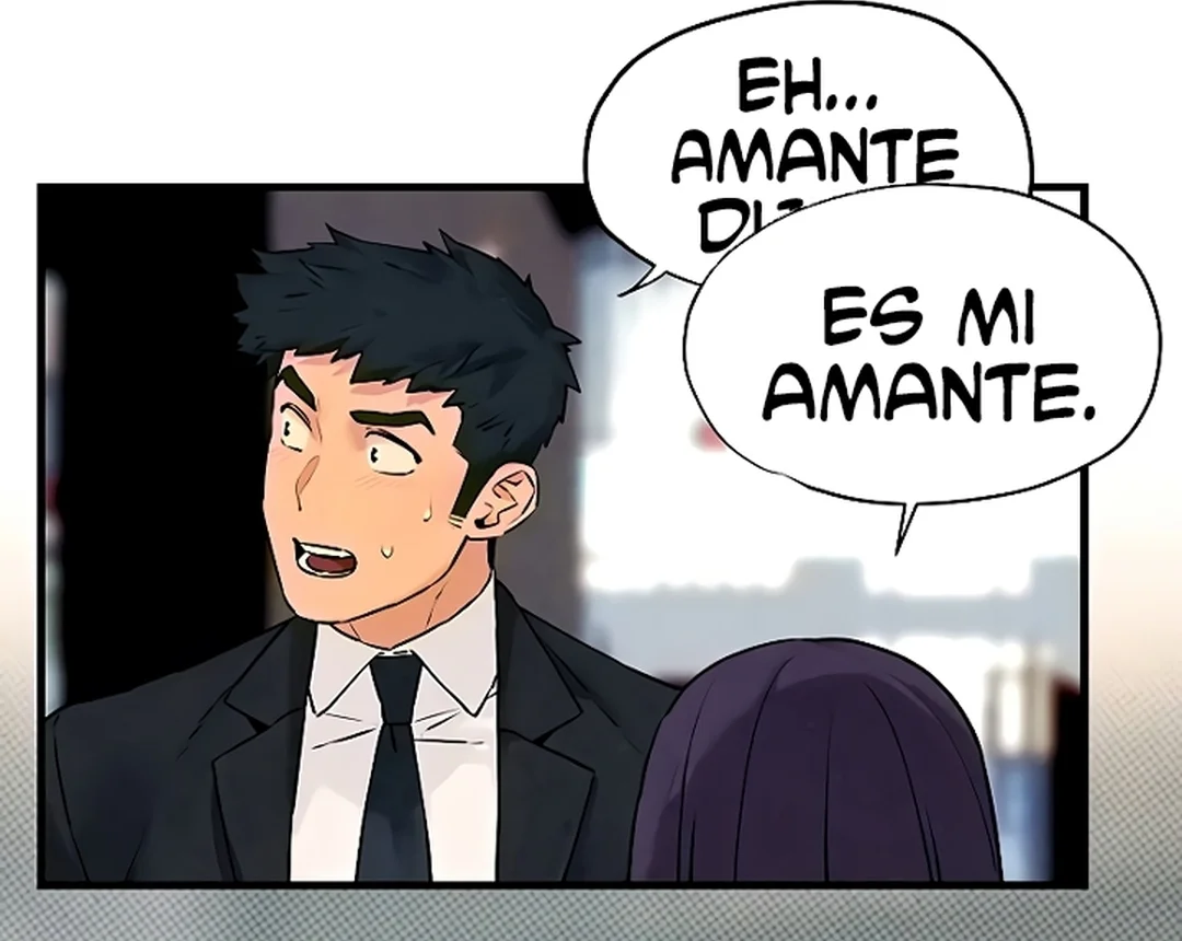 Moby Dick Capítulo 14 - Página 54