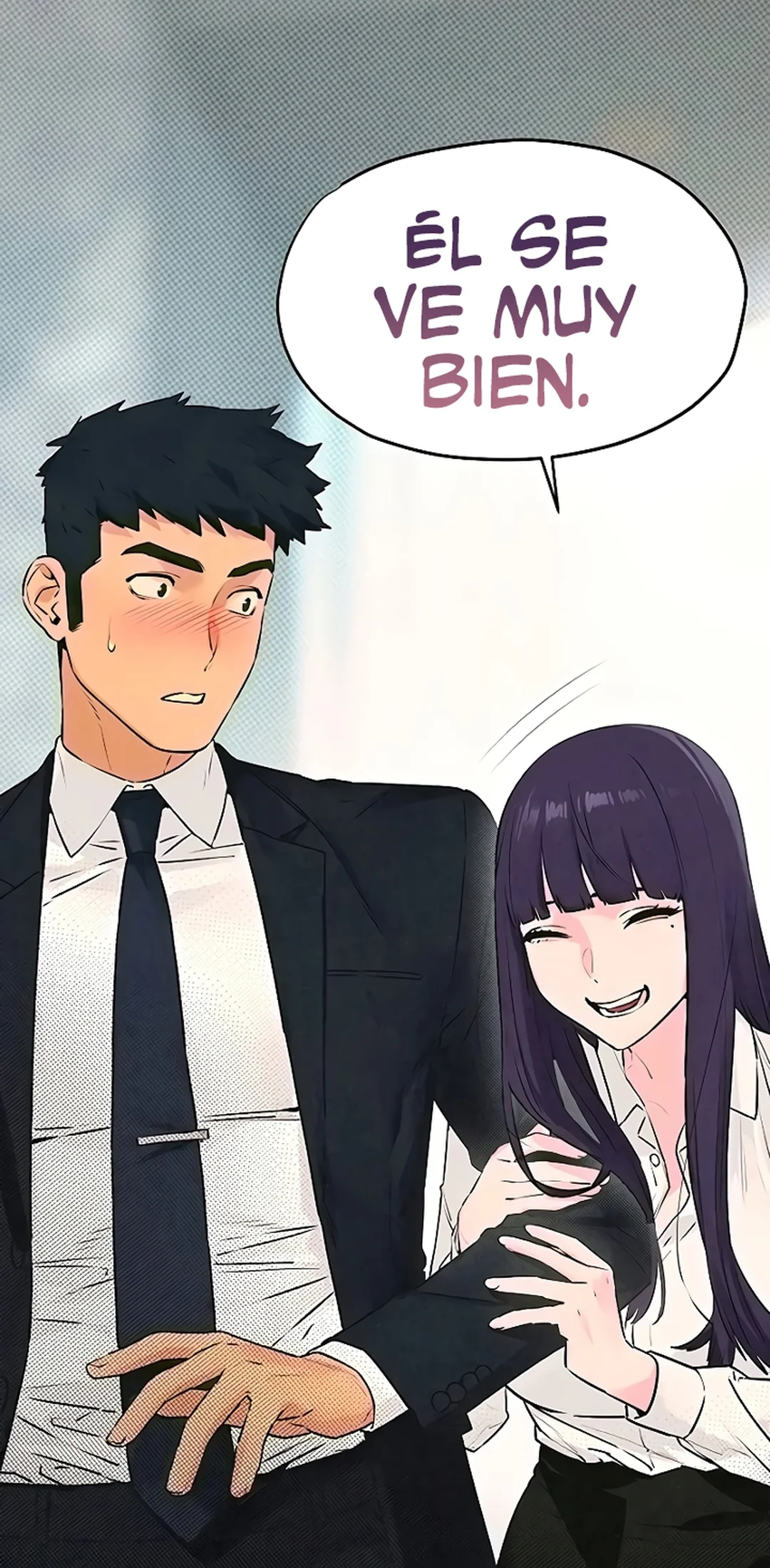 Moby Dick Capítulo 14 - Página 55