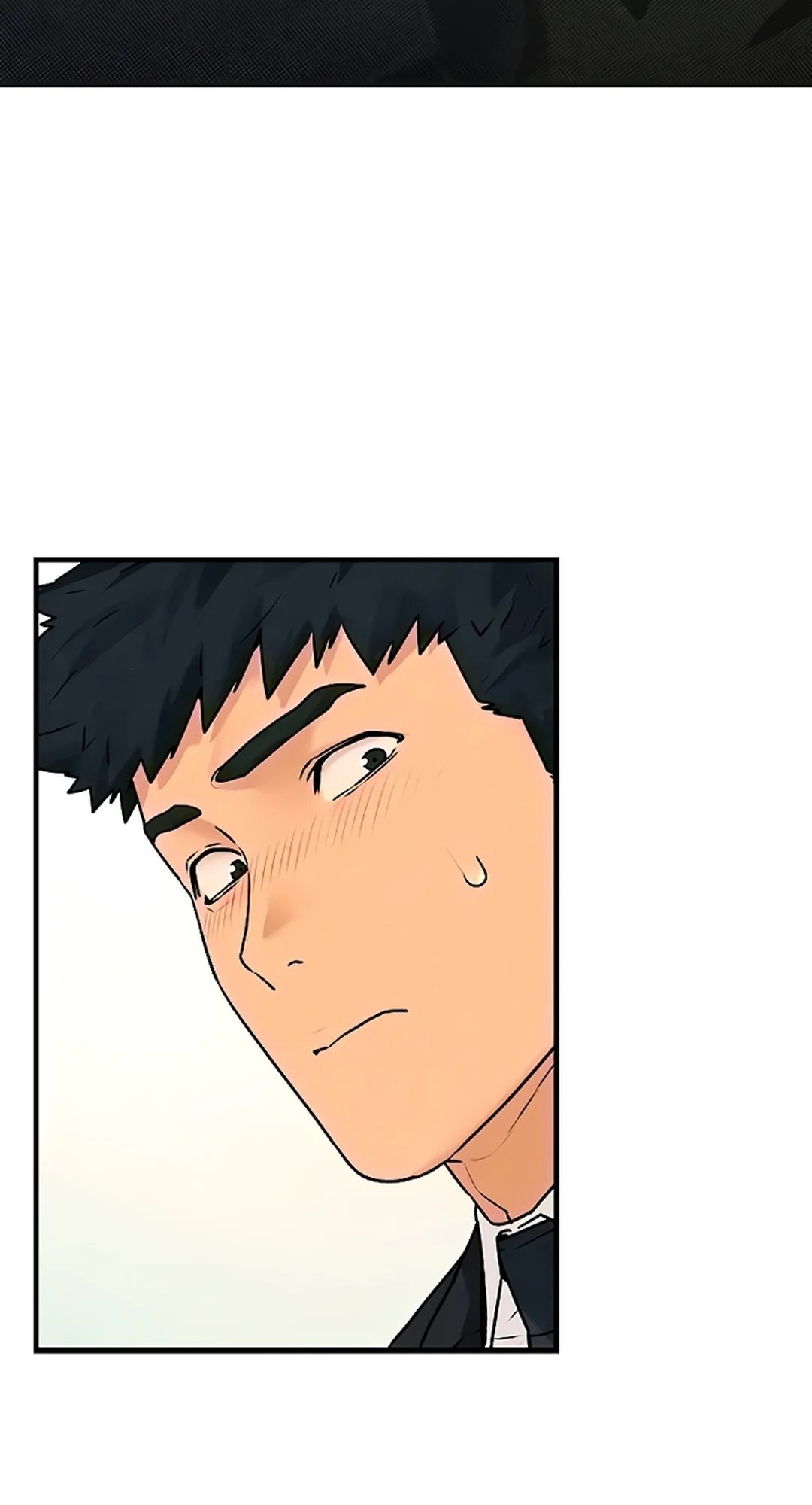 Moby Dick Capítulo 14 - Página 56