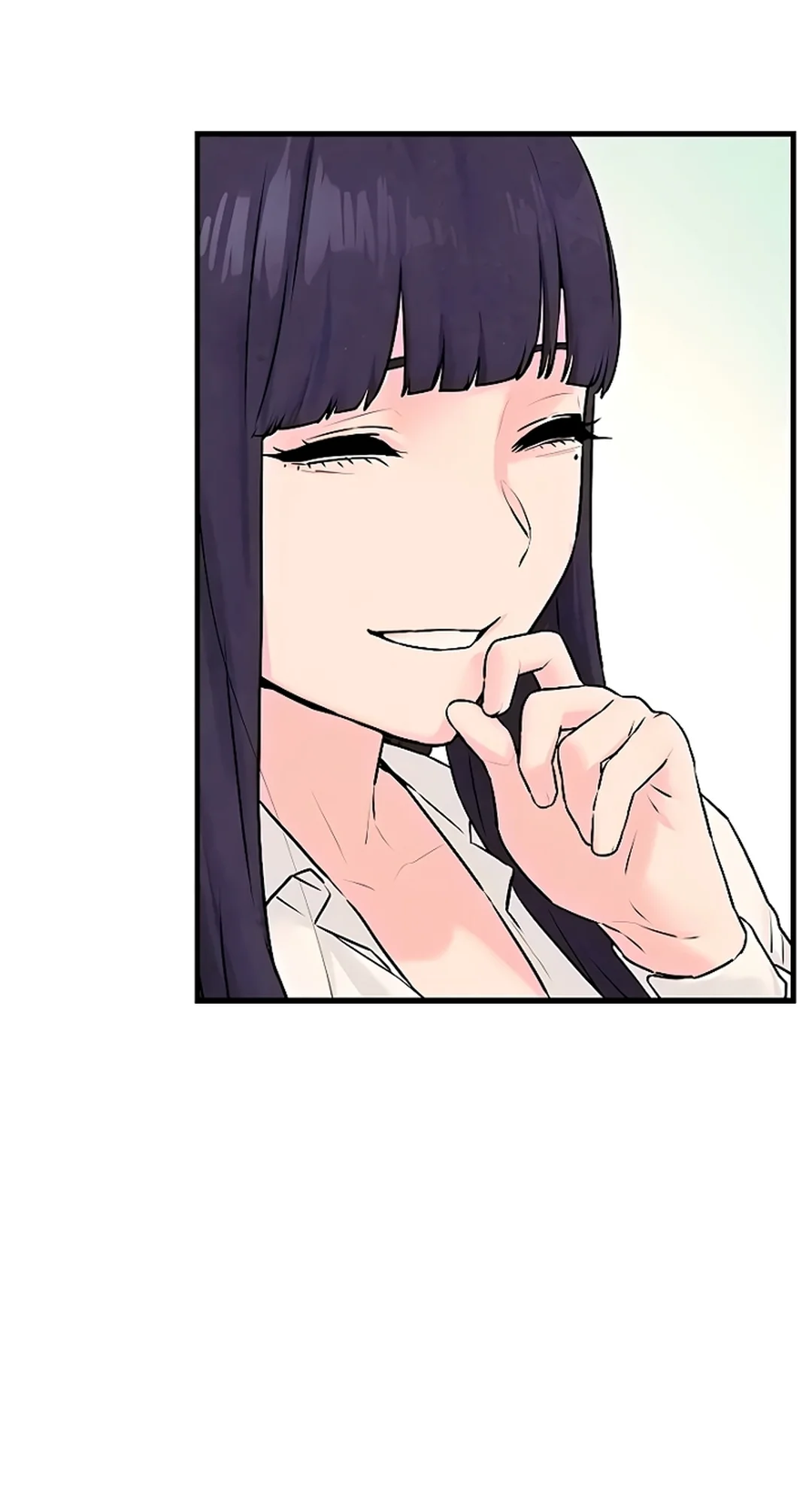 Moby Dick Capítulo 14 - Página 57