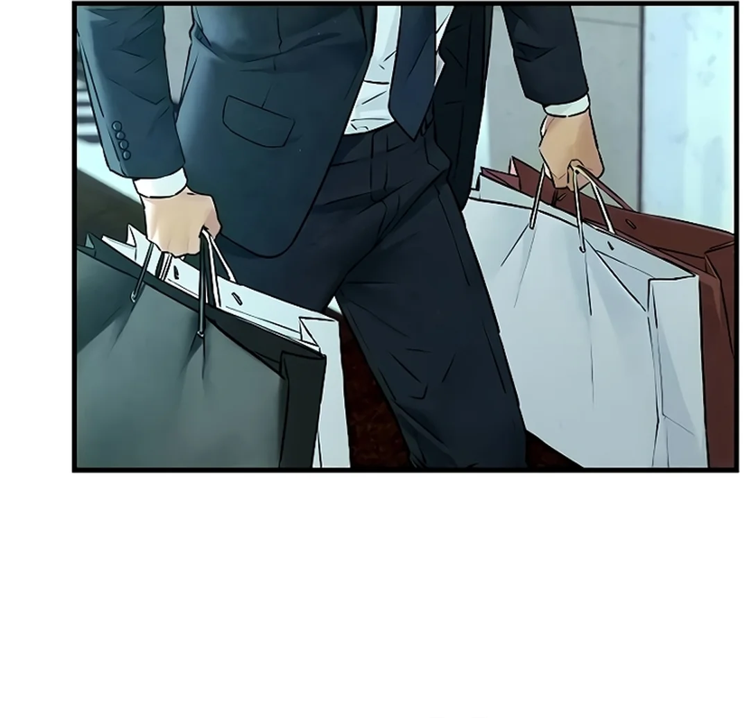 Moby Dick Capítulo 14 - Página 59