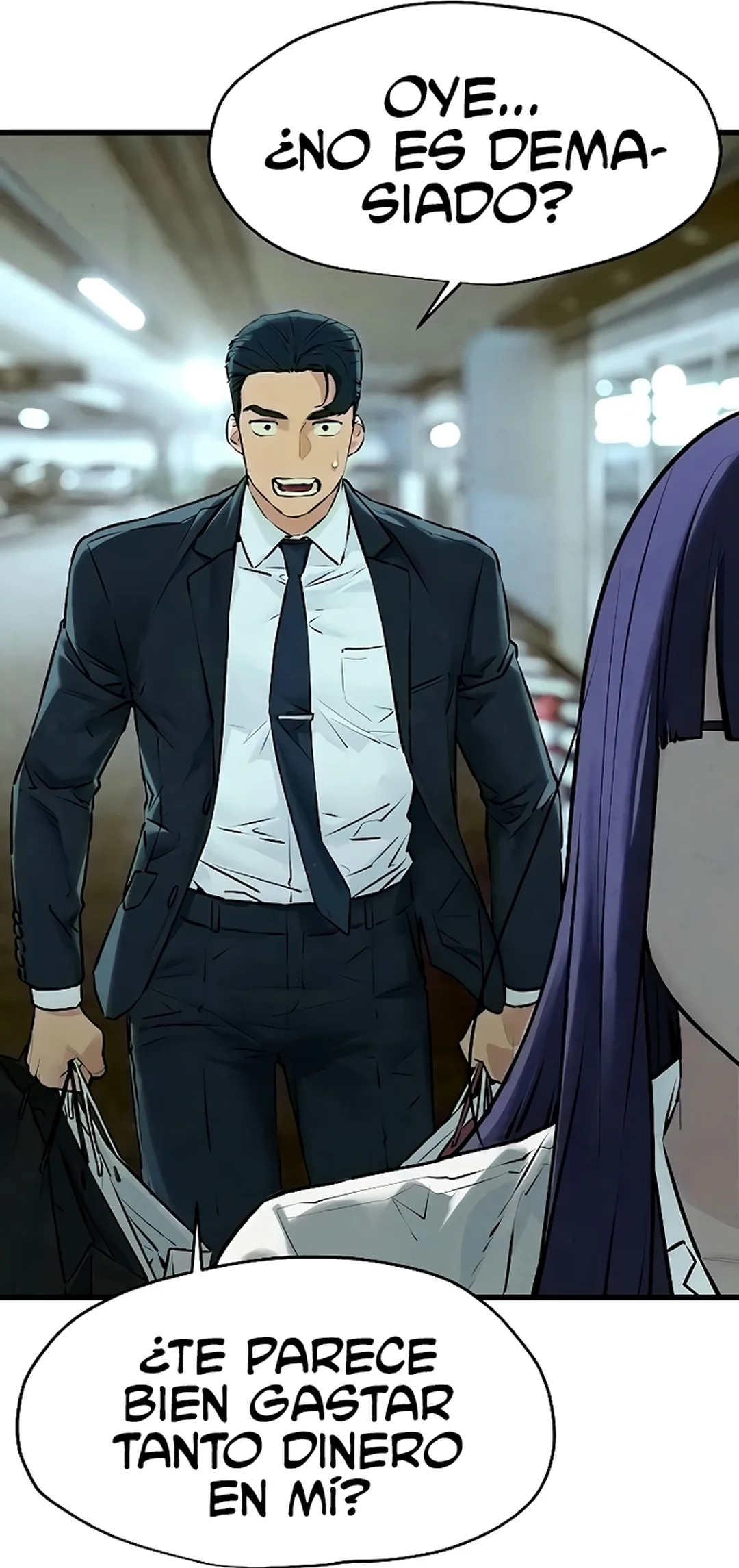 Moby Dick Capítulo 14 - Página 60