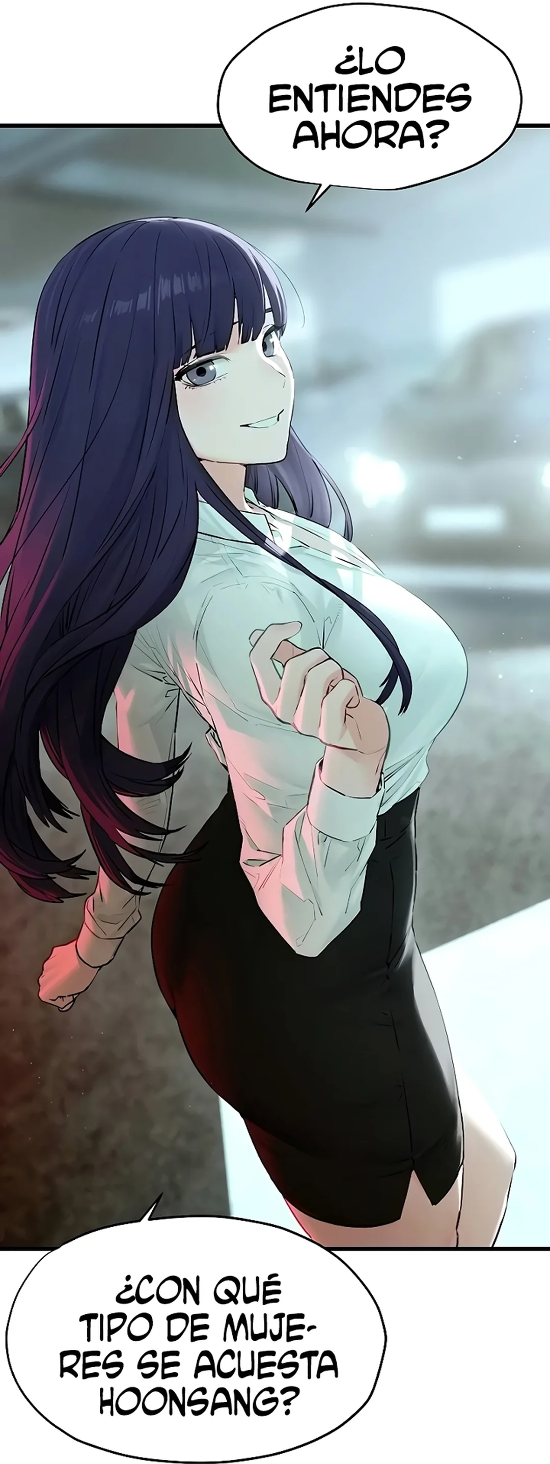 Moby Dick Capítulo 14 - Página 63