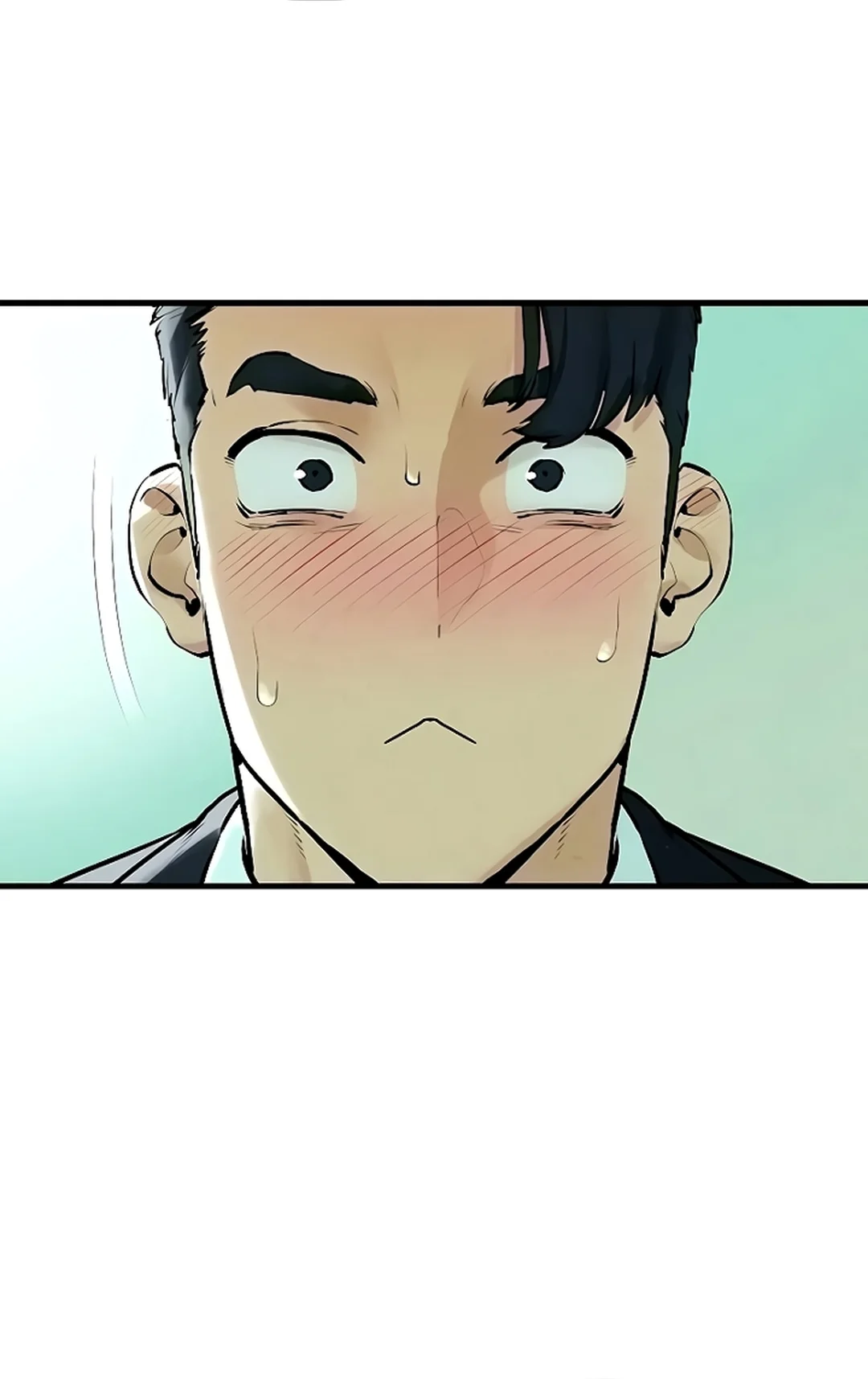 Moby Dick Capítulo 14 - Página 64