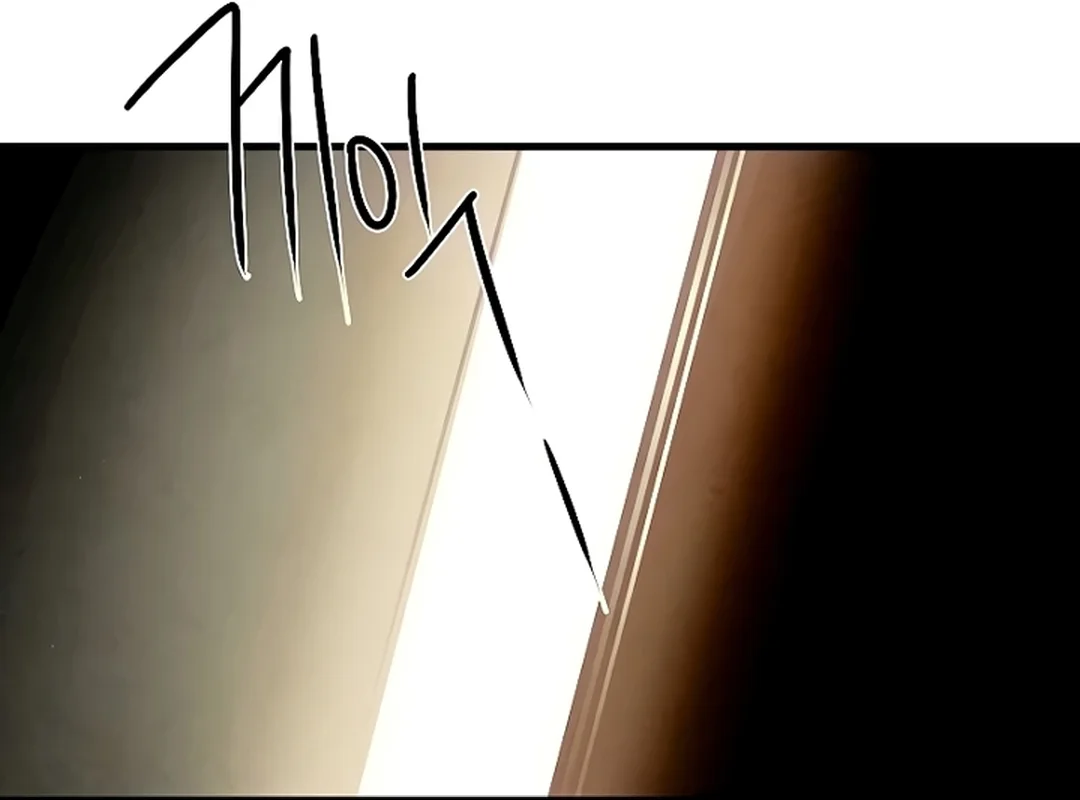 Moby Dick Capítulo 14 - Página 70