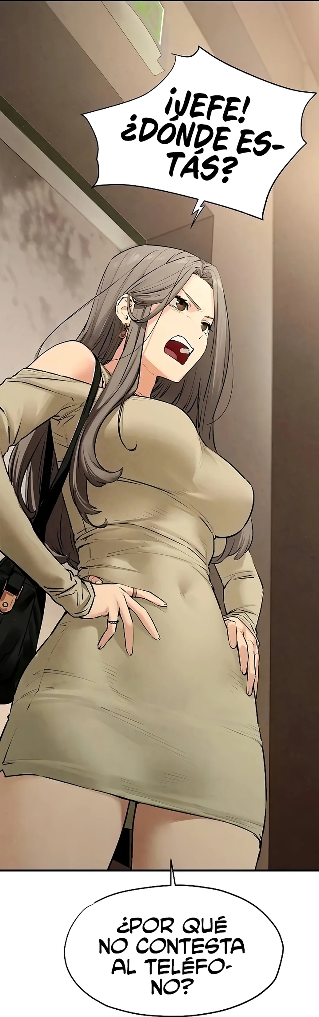 Moby Dick Capítulo 14 - Página 71