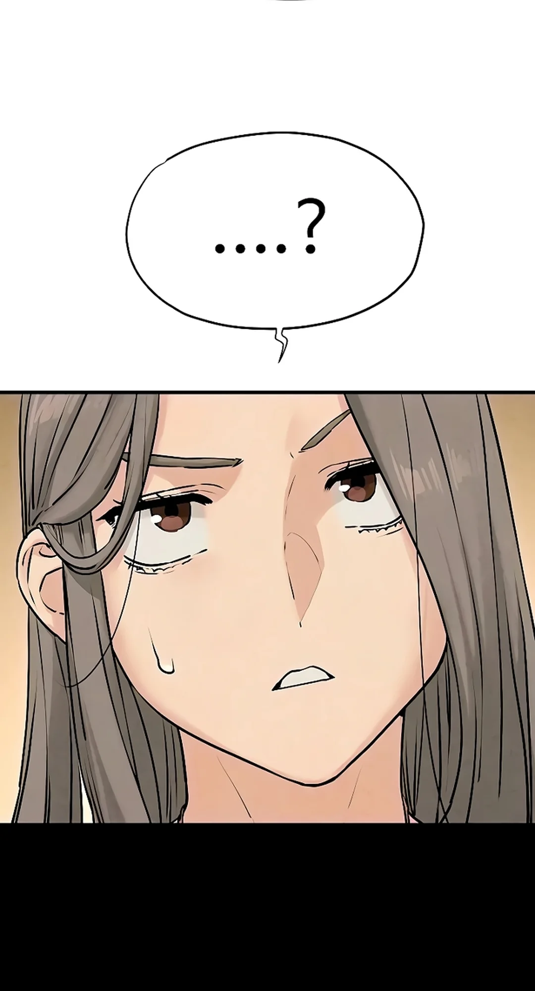 Moby Dick Capítulo 14 - Página 72