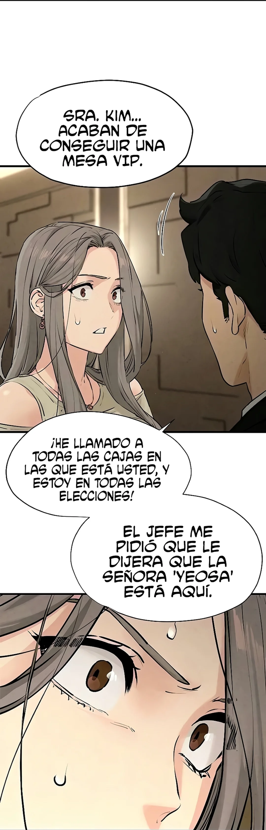 Moby Dick Capítulo 14 - Página 74