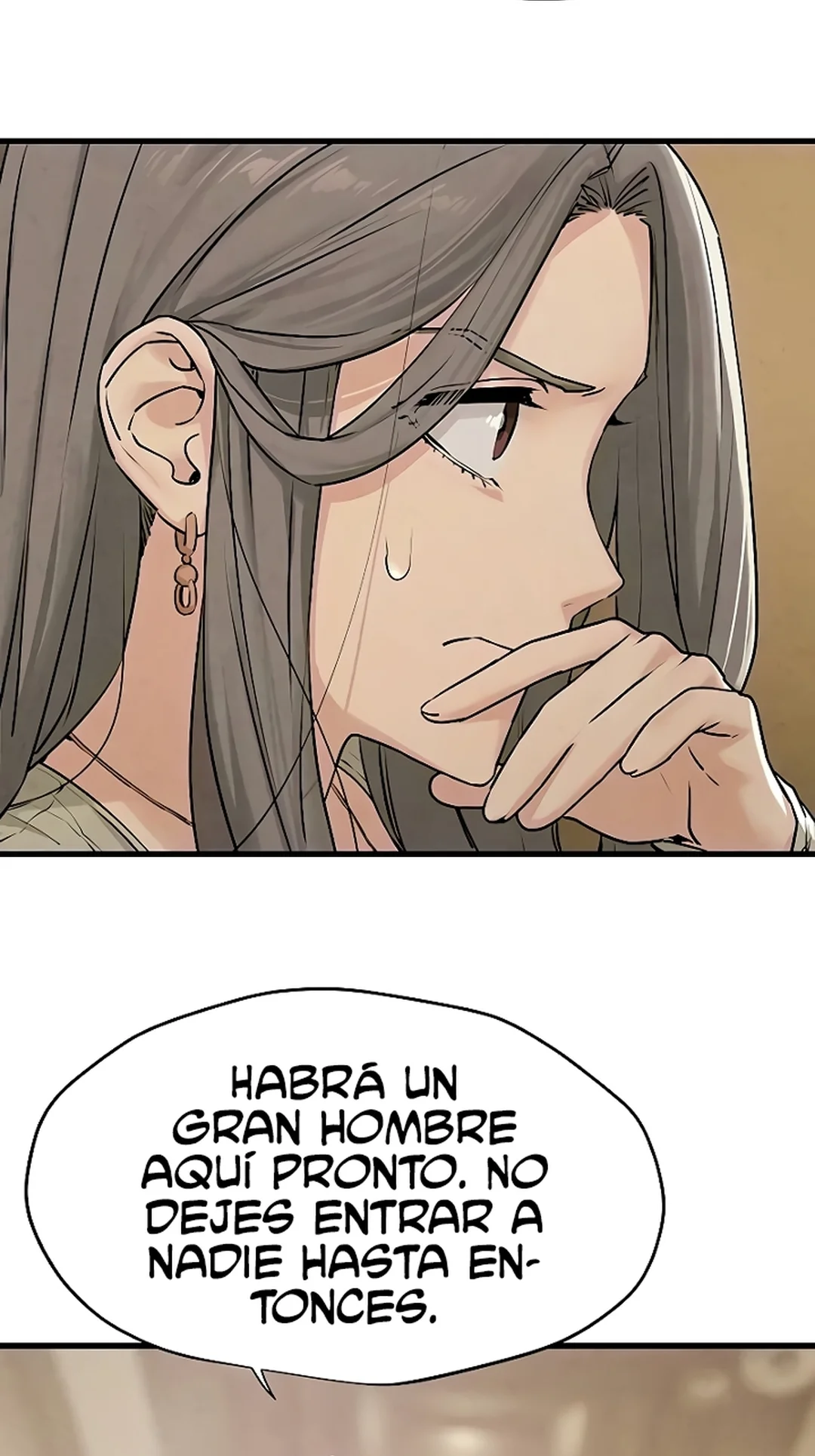 Moby Dick Capítulo 14 - Página 76