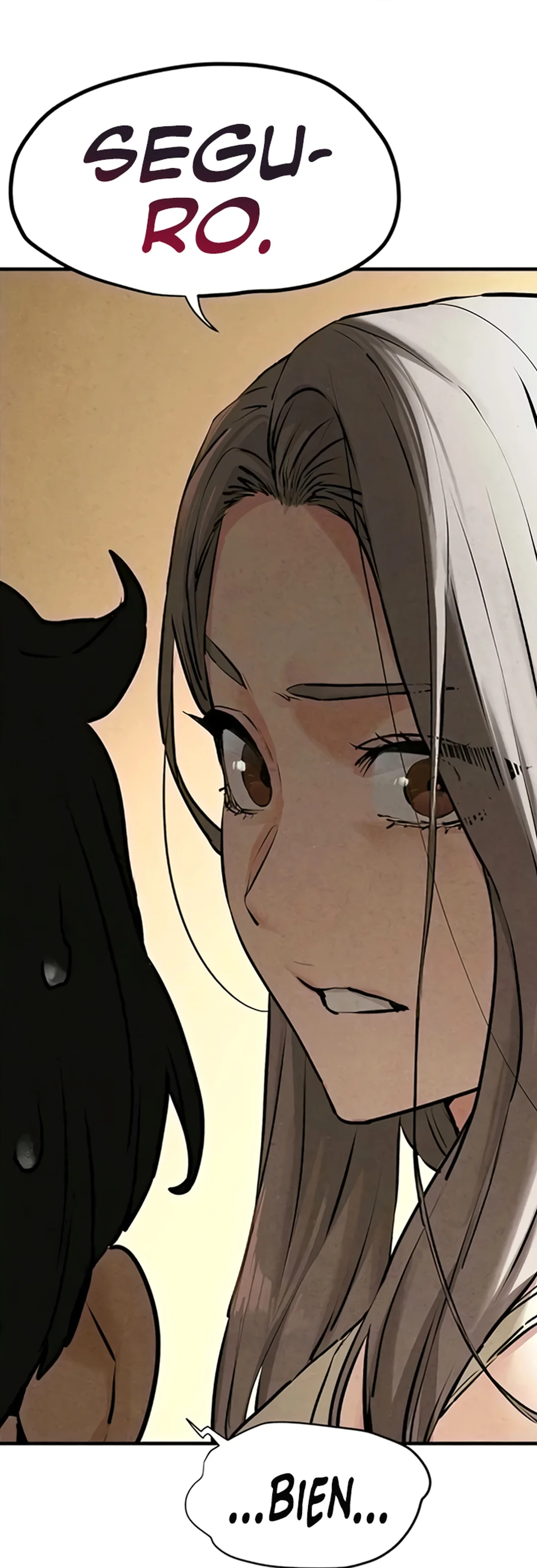 Moby Dick Capítulo 14 - Página 78